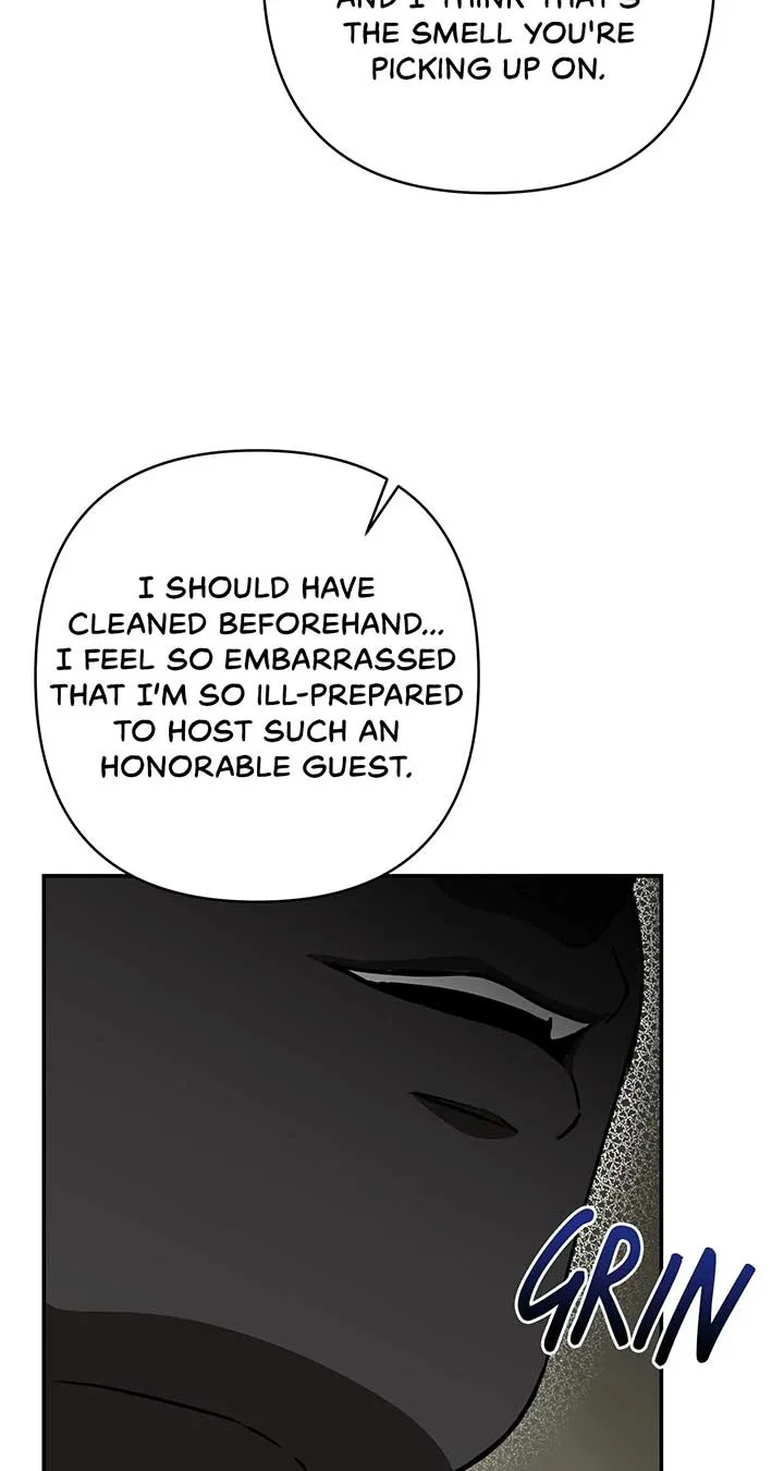 The S-Class Dungeon Owner Chapter 65 page 27