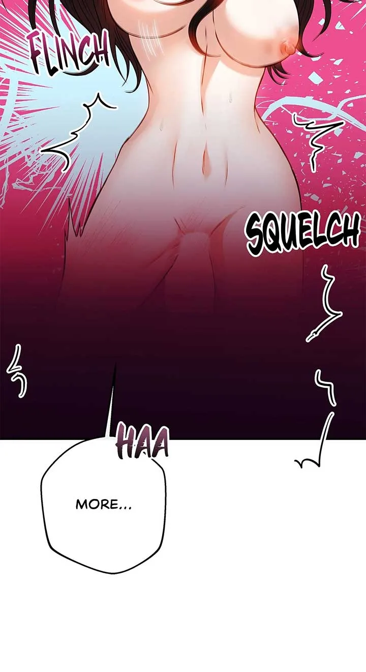 The S-Class Dungeon Owner Chapter 62 page 87