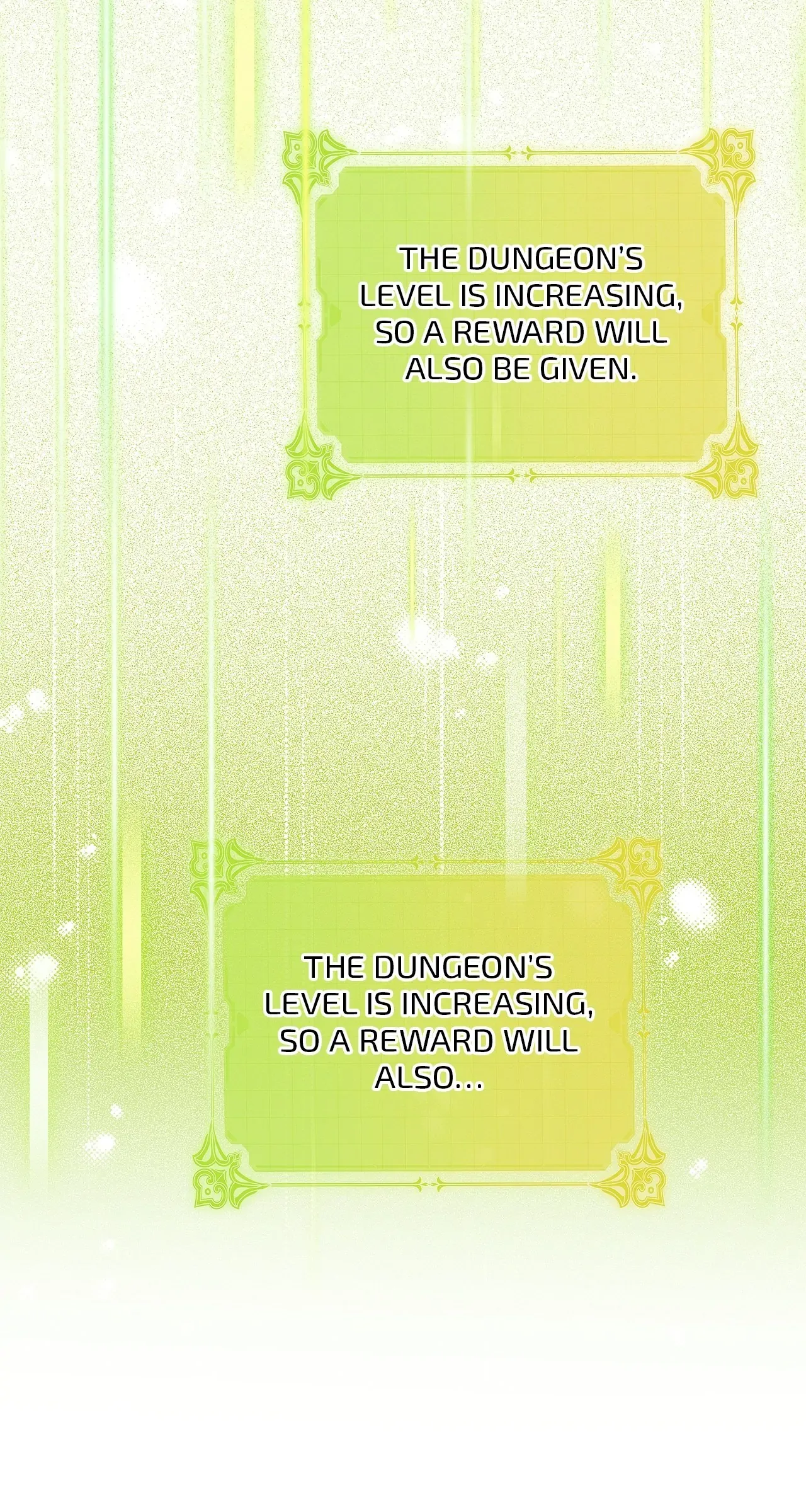 The S-Class Dungeon Owner Chapter 59 page 5