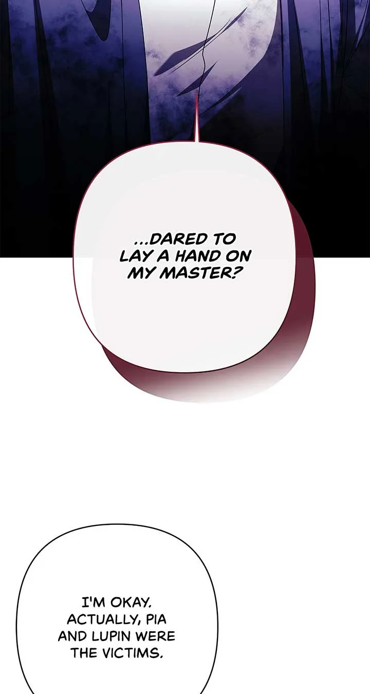 The S-Class Dungeon Owner Chapter 66 page 37