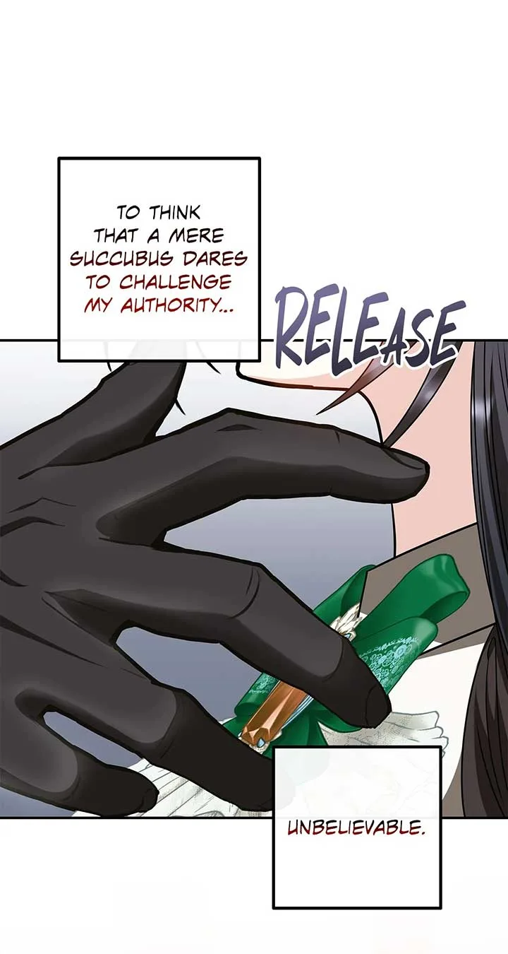 The S-Class Dungeon Owner Chapter 65 page 14