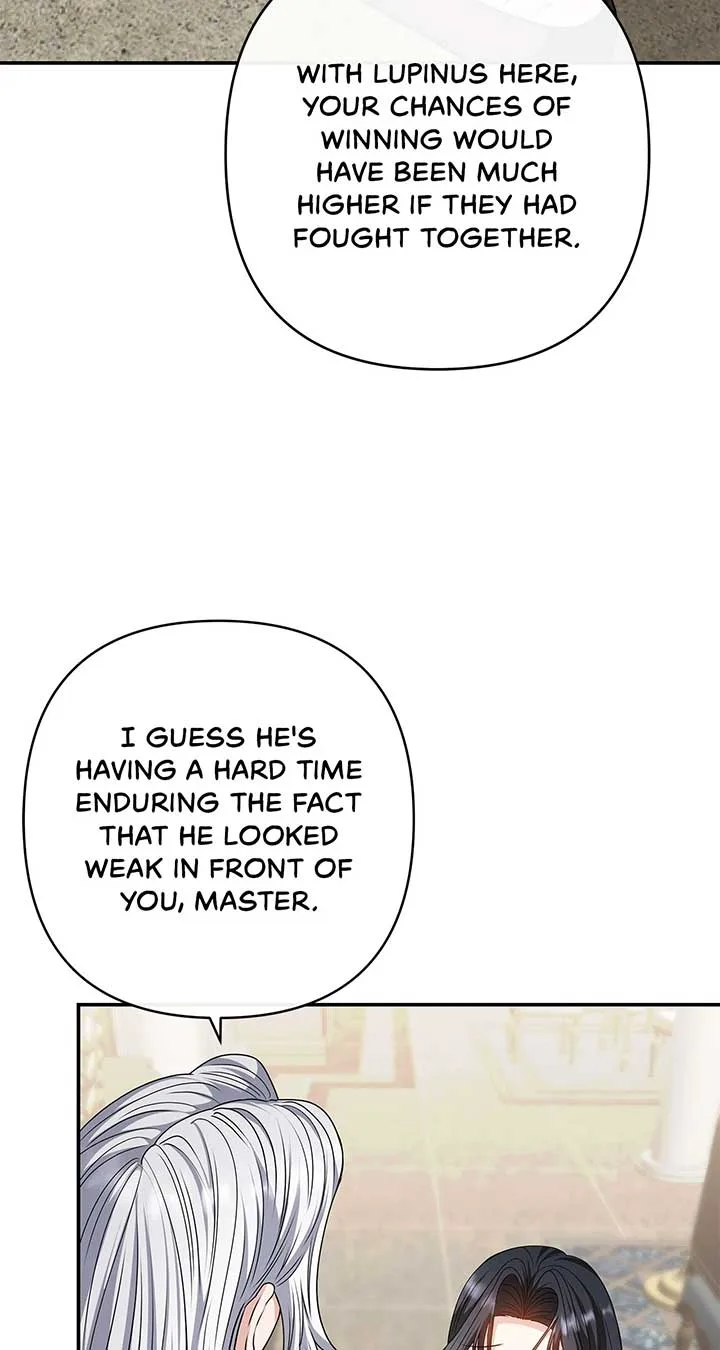 The S-Class Dungeon Owner Chapter 66 page 41