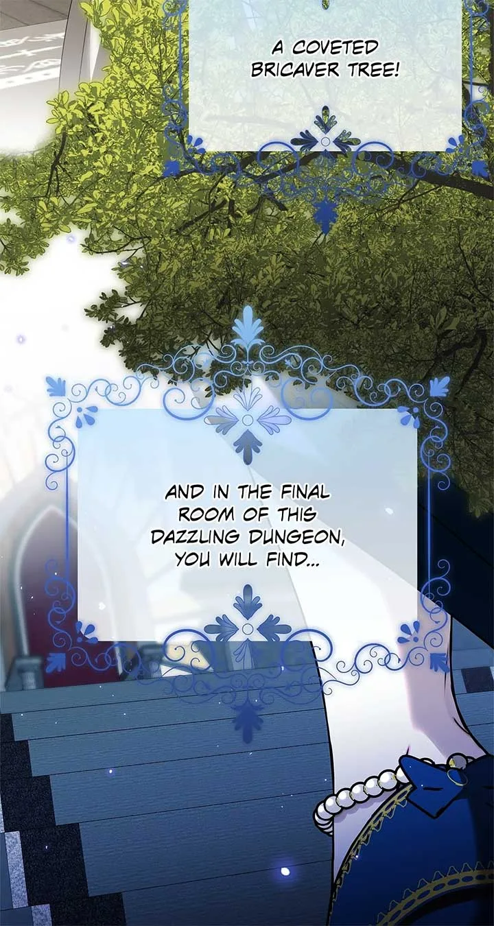 The S-Class Dungeon Owner Chapter 60 page 7