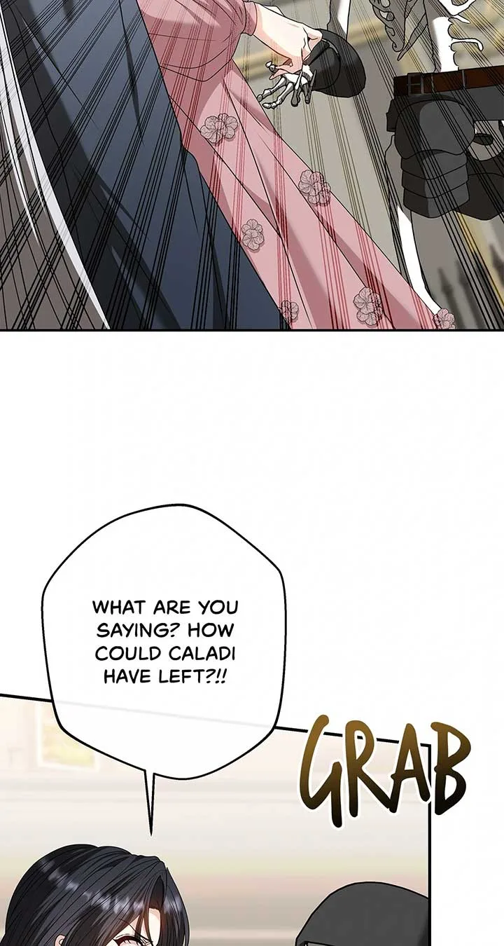 The S-Class Dungeon Owner Chapter 66 page 23