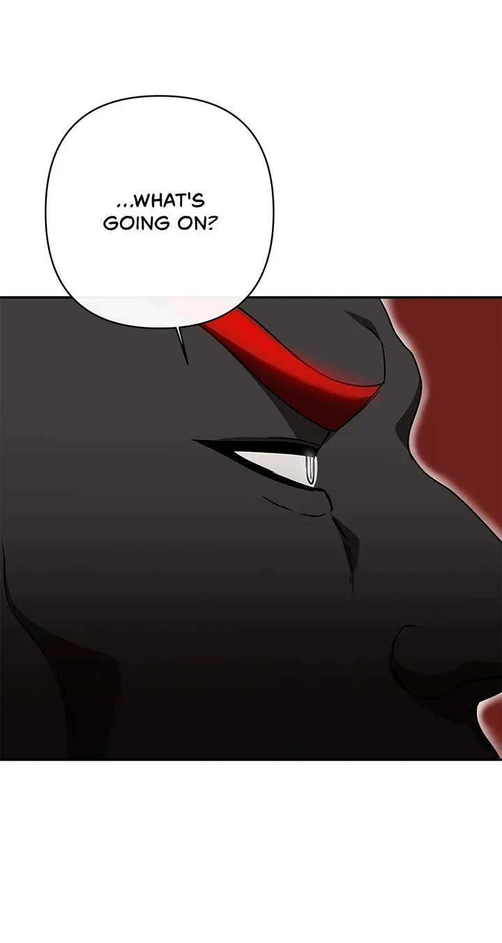 The S-Class Dungeon Owner Chapter 65 page 10