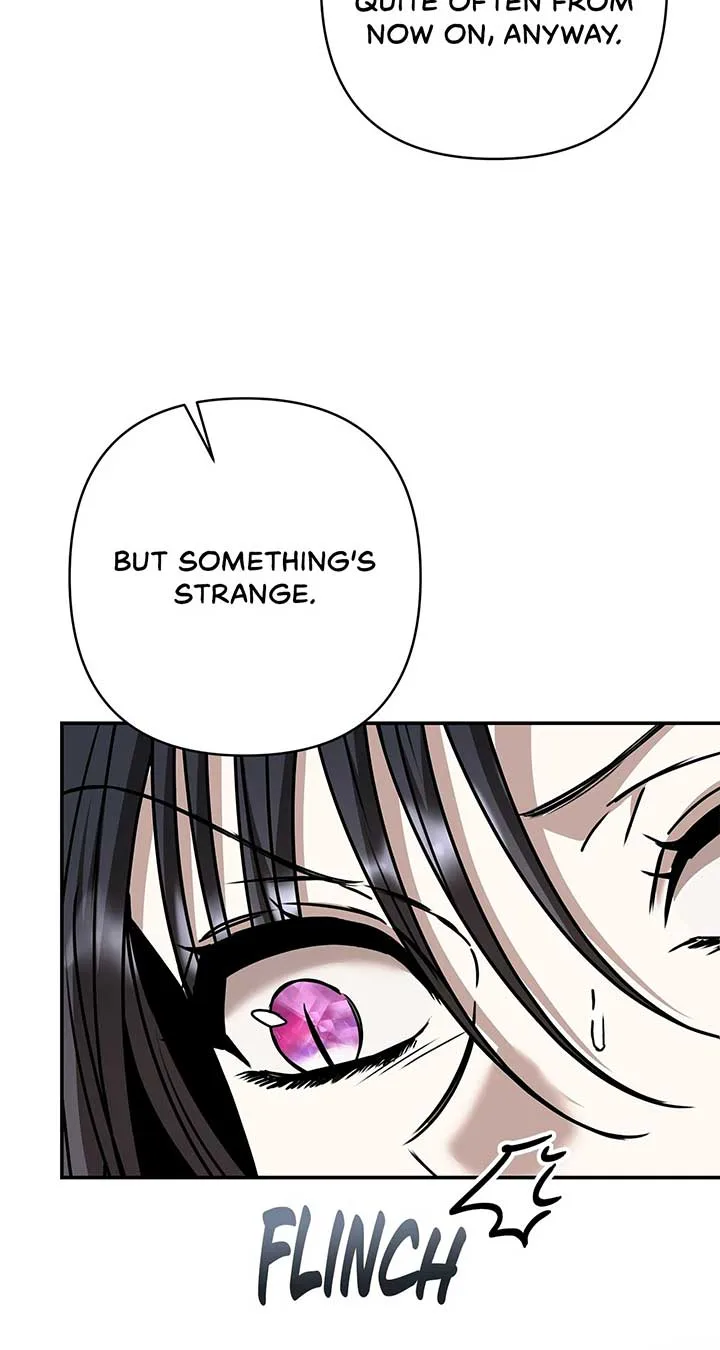 The S-Class Dungeon Owner Chapter 65 page 23