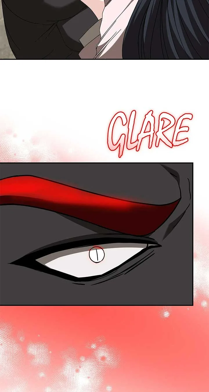 The S-Class Dungeon Owner Chapter 65 page 7
