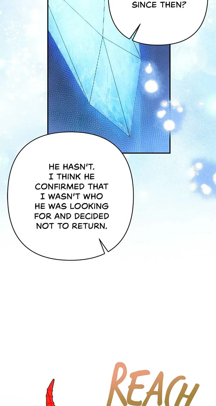 The S-Class Dungeon Owner Chapter 65 page 19