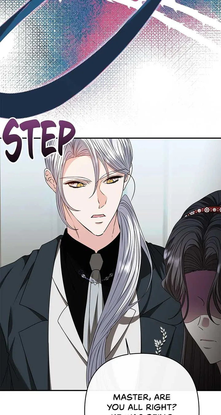 The S-Class Dungeon Owner Chapter 66 page 63
