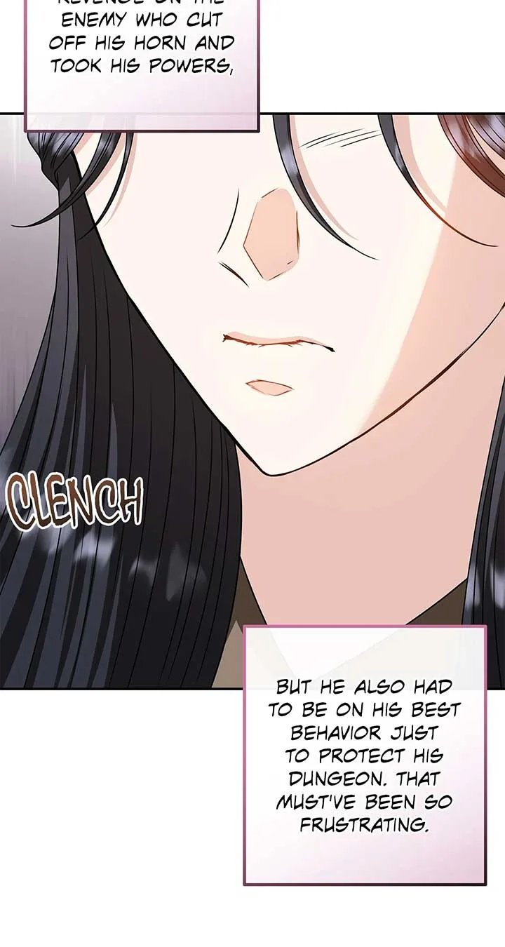 The S-Class Dungeon Owner Chapter 66 page 88