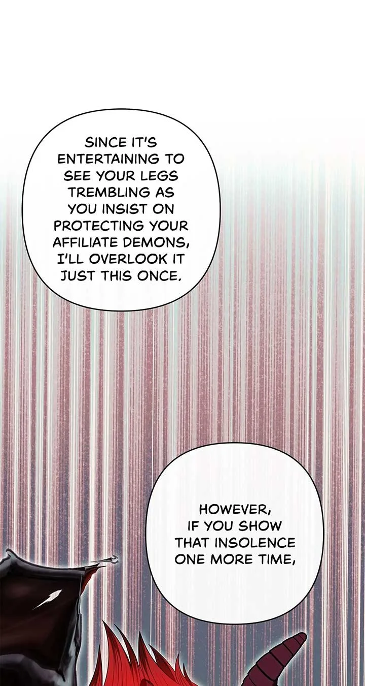 The S-Class Dungeon Owner Chapter 65 page 84