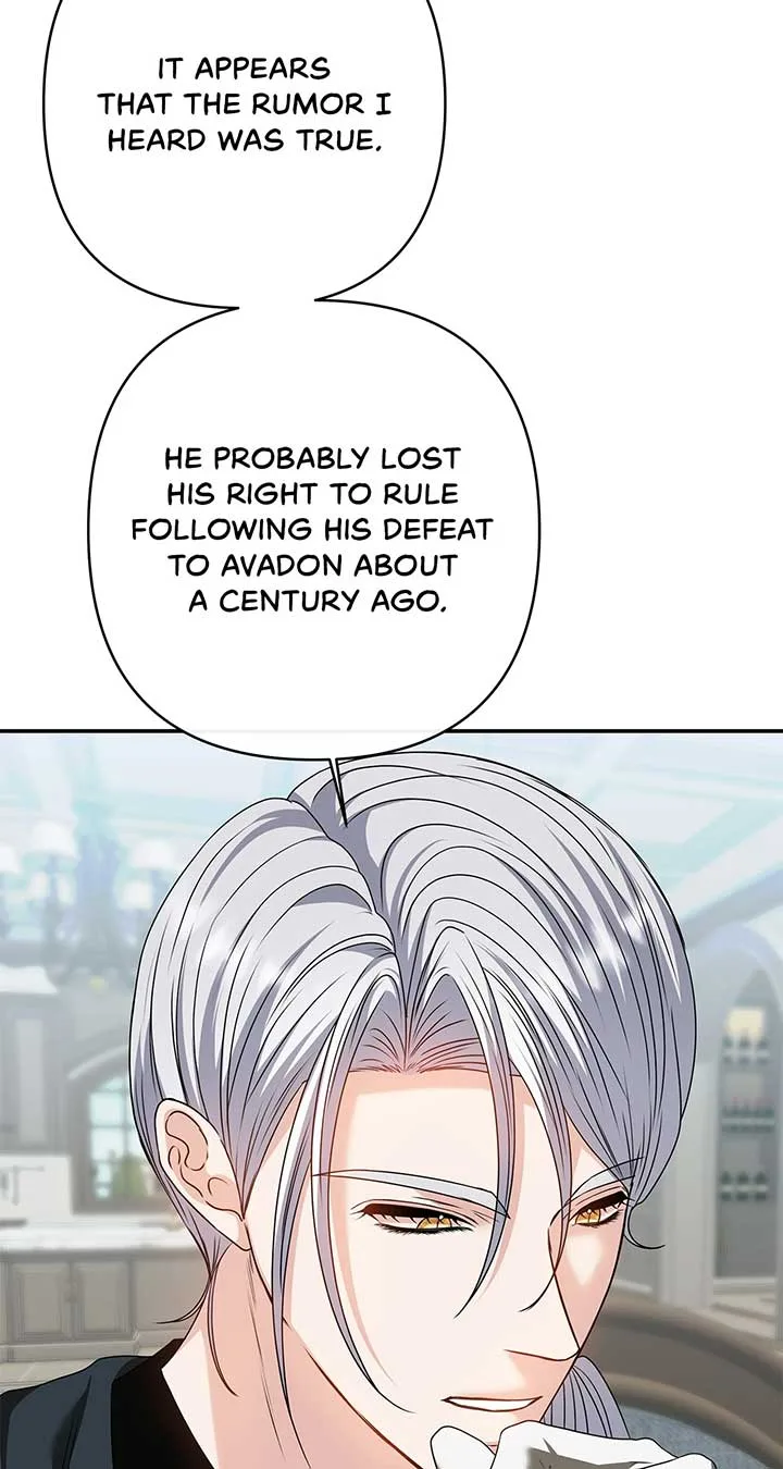 The S-Class Dungeon Owner Chapter 66 page 83