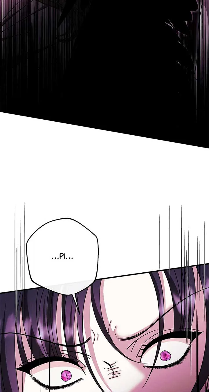 The S-Class Dungeon Owner Chapter 65 page 55
