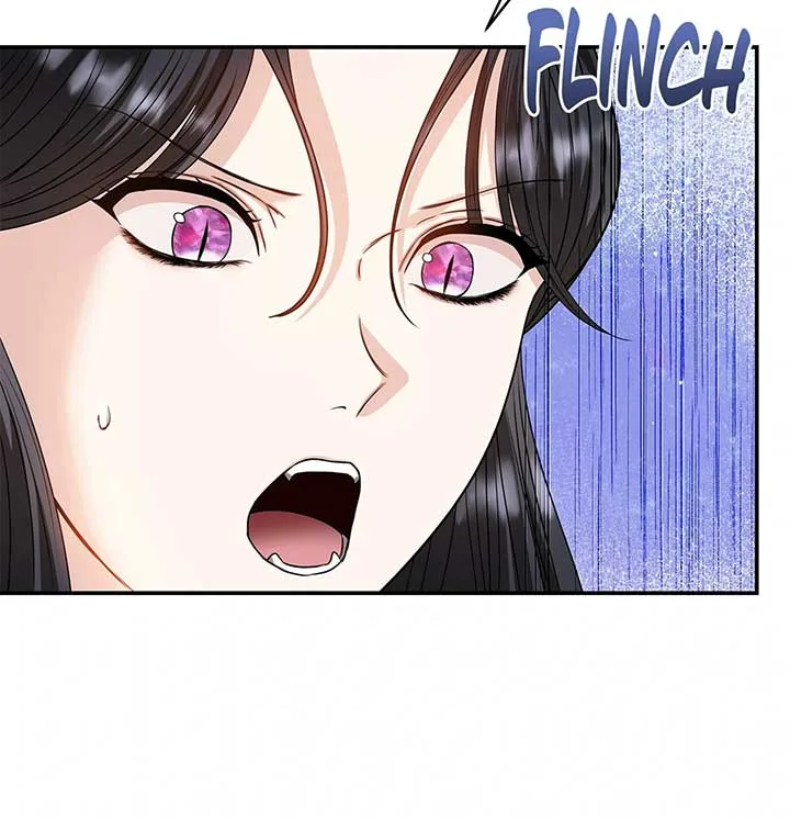 The S-Class Dungeon Owner Chapter 66 page 76