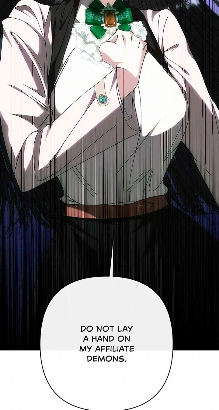 The S-Class Dungeon Owner Chapter 65 page 71