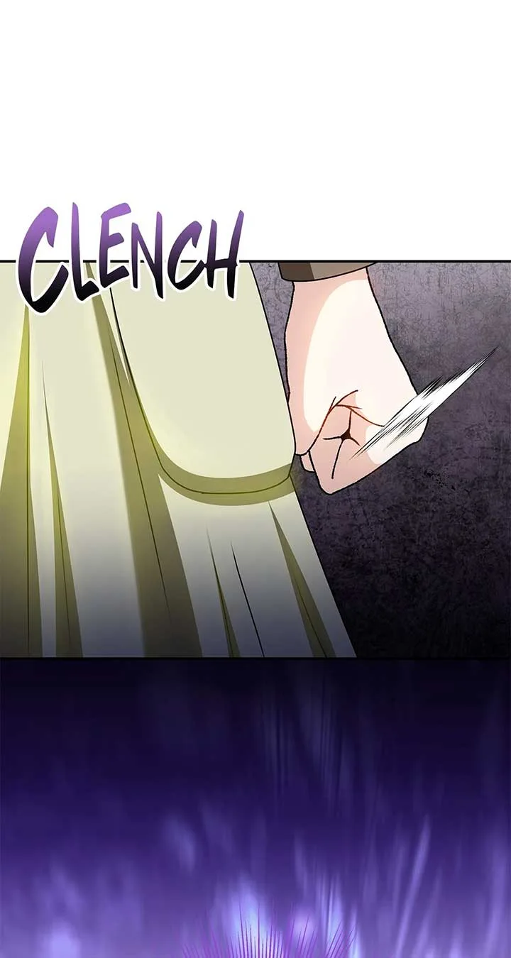 The S-Class Dungeon Owner Chapter 66 page 66