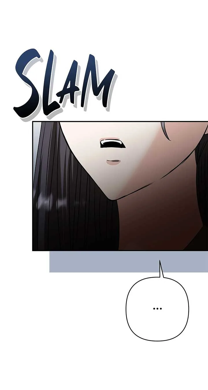 The S-Class Dungeon Owner Chapter 66 page 60