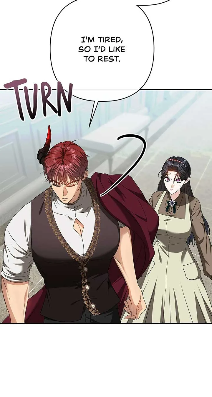 The S-Class Dungeon Owner Chapter 66 page 59