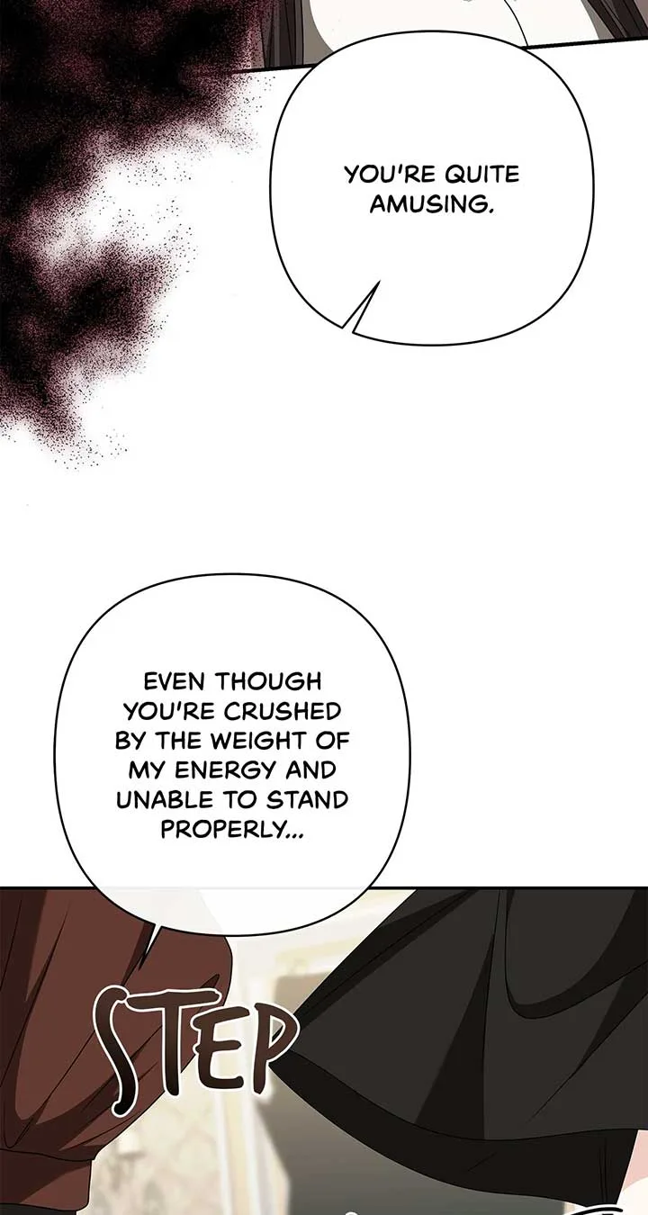 The S-Class Dungeon Owner Chapter 65 page 74