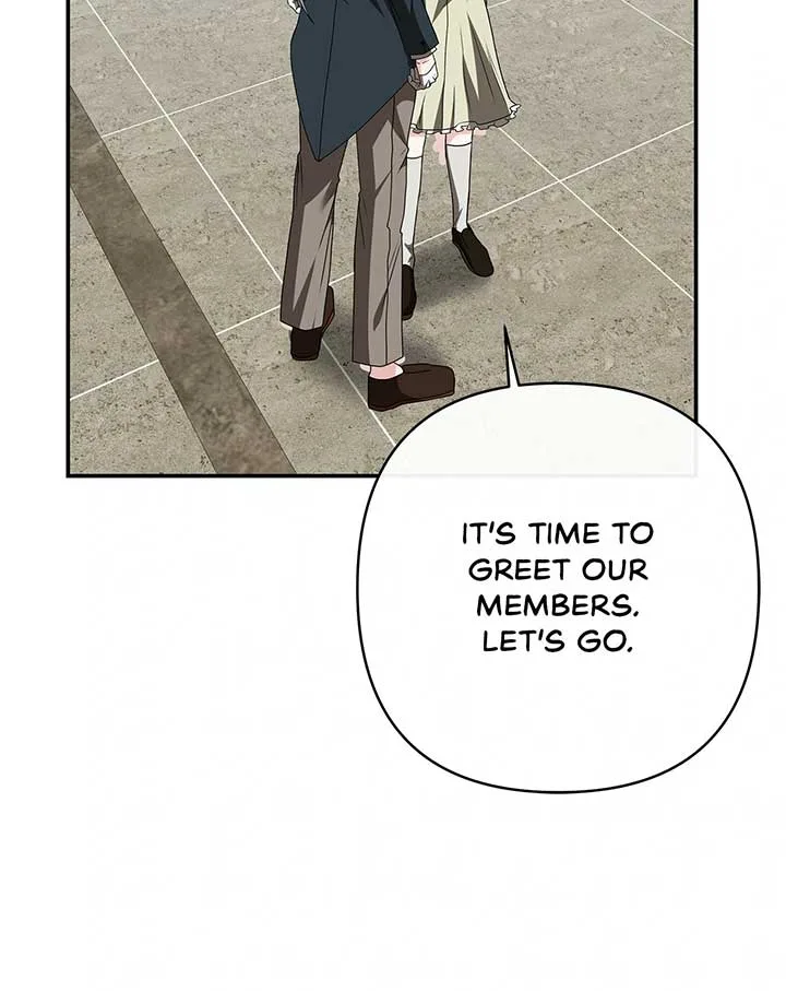 The S-Class Dungeon Owner Chapter 66 page 65