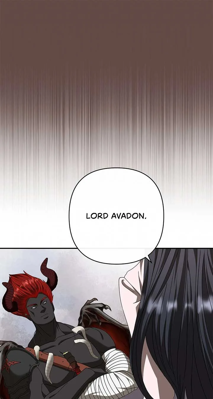 The S-Class Dungeon Owner Chapter 65 page 69