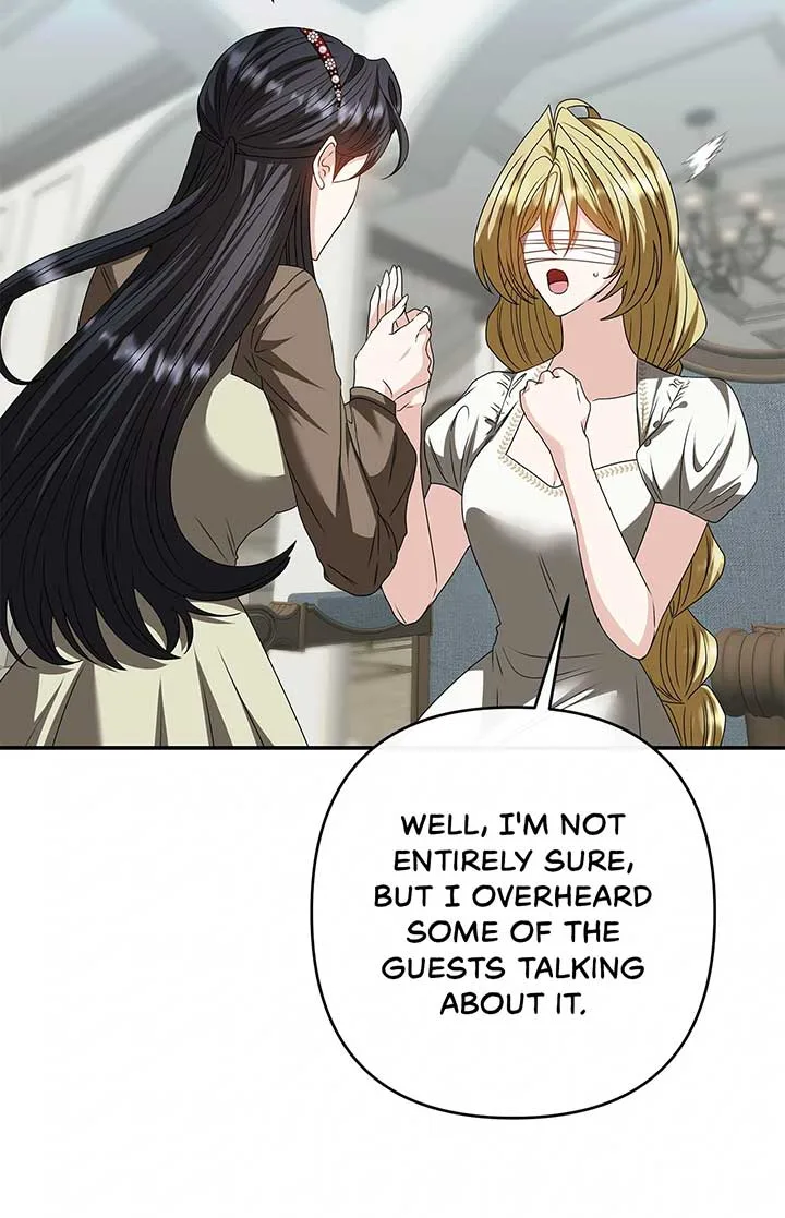 The S-Class Dungeon Owner Chapter 66 page 72
