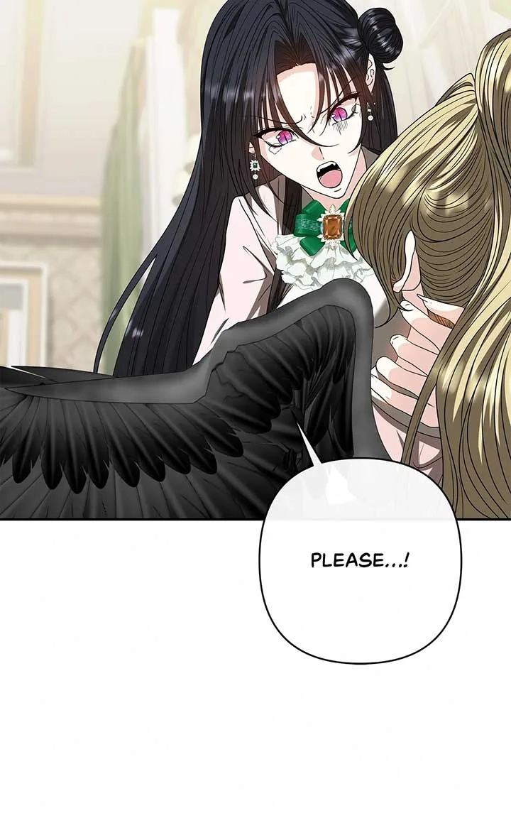 The S-Class Dungeon Owner Chapter 65 page 60