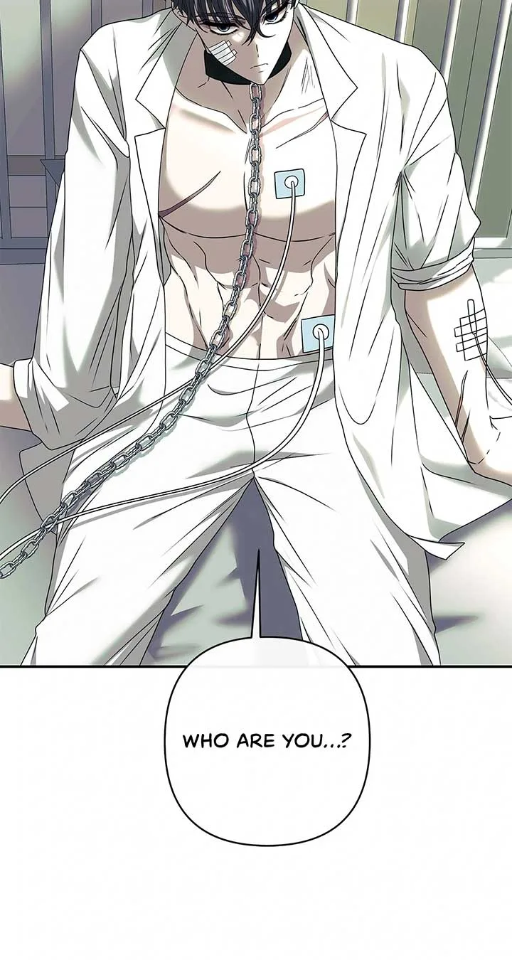 The S-Class Dungeon Owner Chapter 65 page 48
