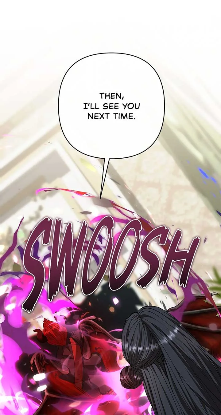 The S-Class Dungeon Owner Chapter 65 page 87