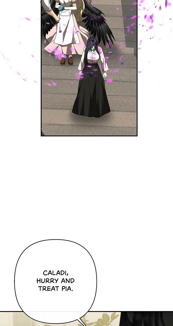 The S-Class Dungeon Owner Chapter 65 page 89