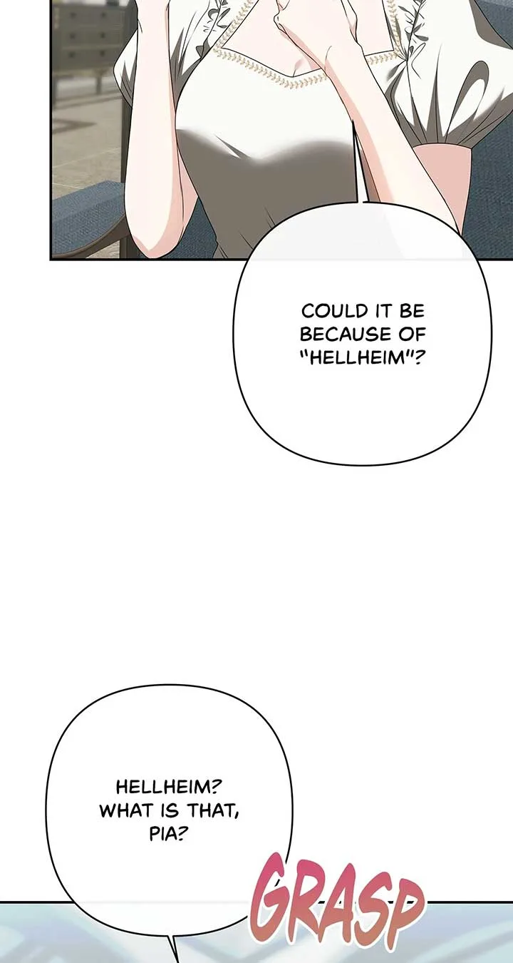 The S-Class Dungeon Owner Chapter 66 page 71