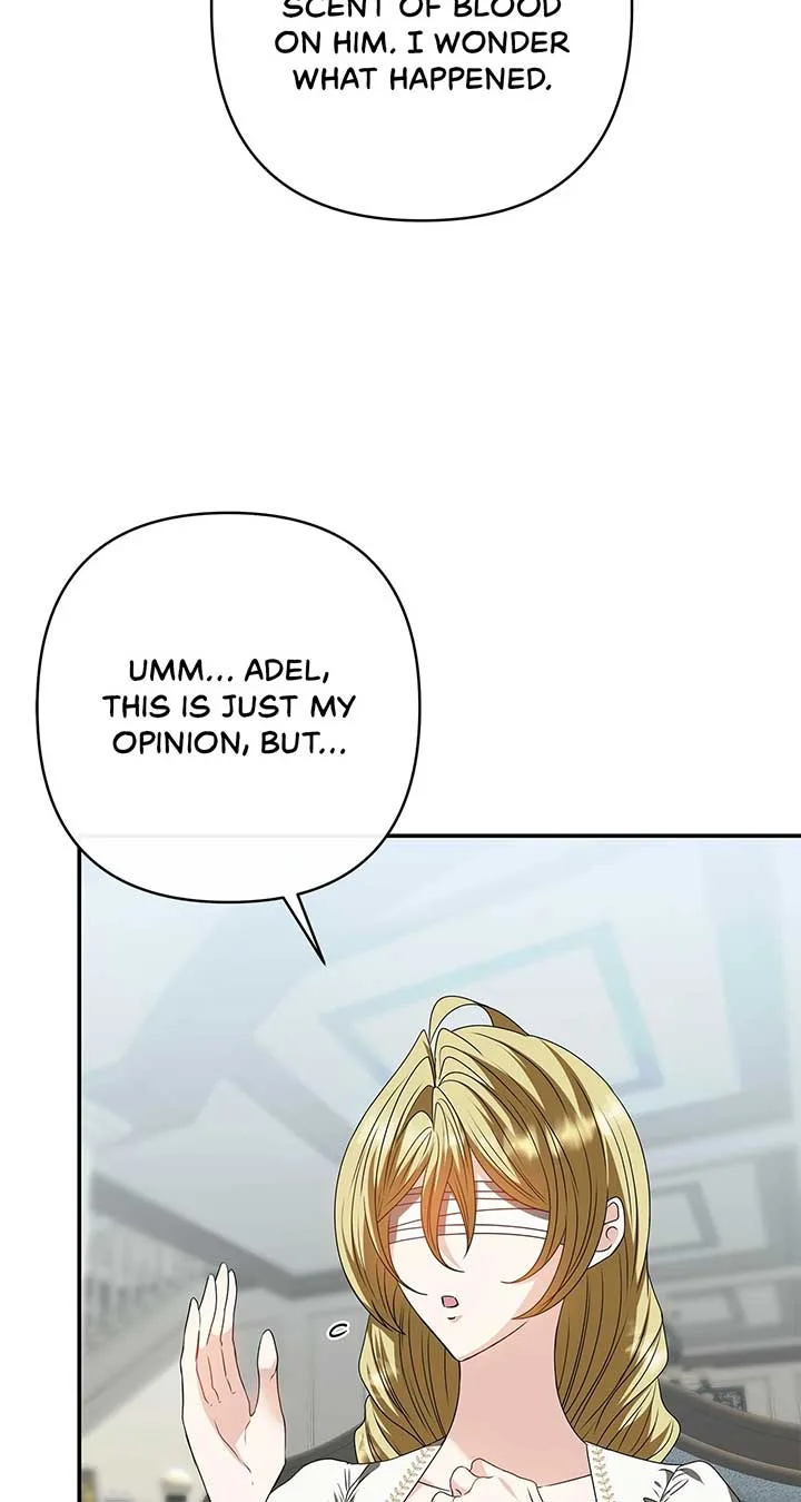 The S-Class Dungeon Owner Chapter 66 page 70