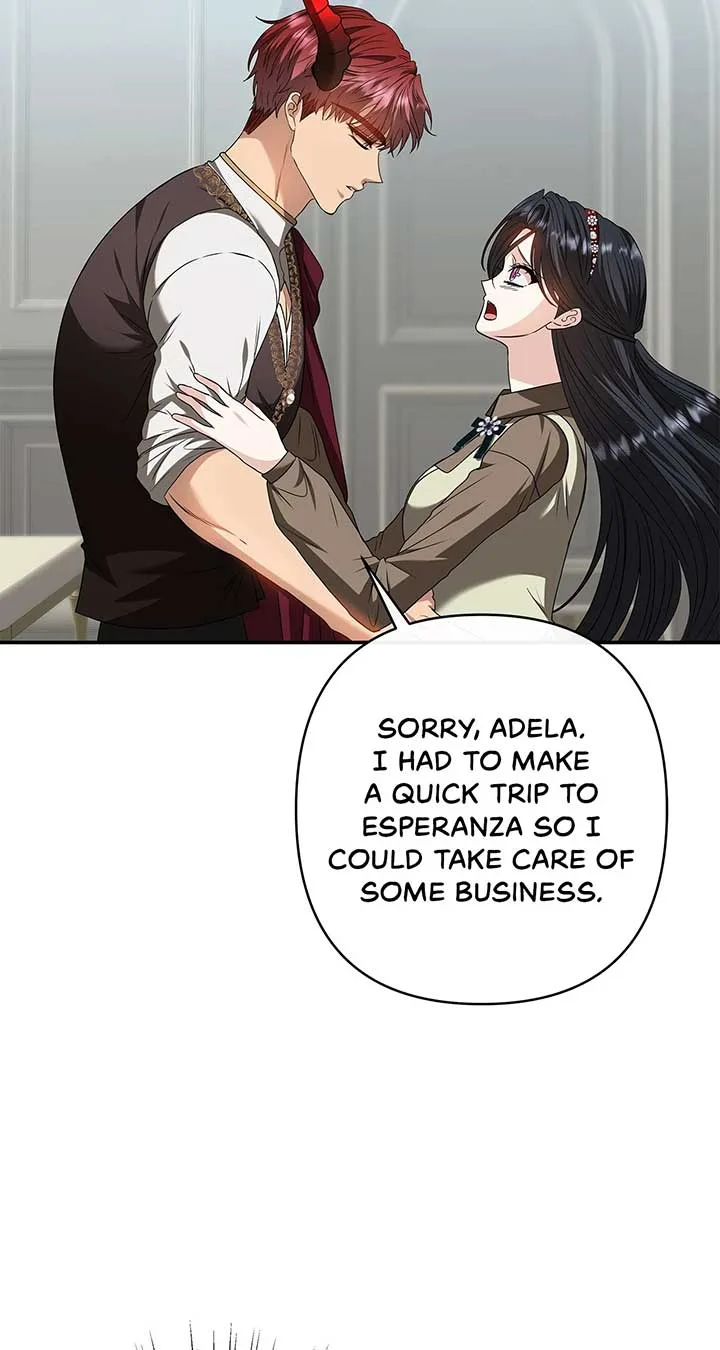 The S-Class Dungeon Owner Chapter 66 page 55