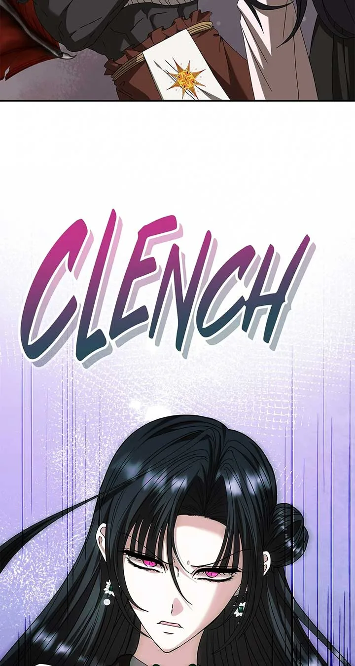 The S-Class Dungeon Owner Chapter 65 page 70