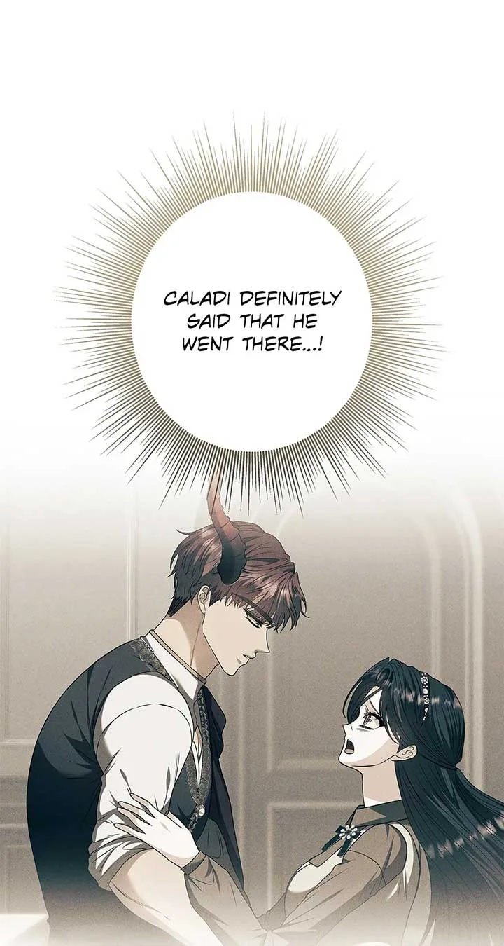 The S-Class Dungeon Owner Chapter 66 page 77