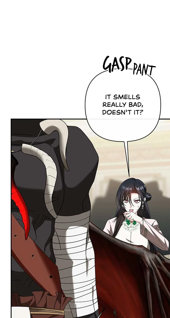 The S-Class Dungeon Owner Chapter 65 page 49