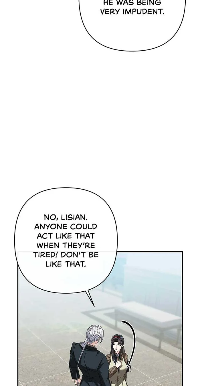 The S-Class Dungeon Owner Chapter 66 page 64