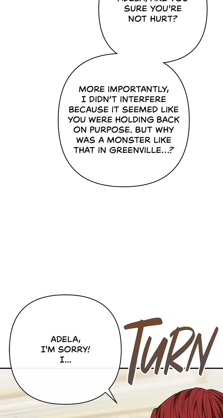 The S-Class Dungeon Owner Chapter 65 page 92