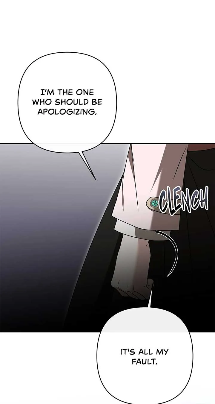 The S-Class Dungeon Owner Chapter 65 page 95