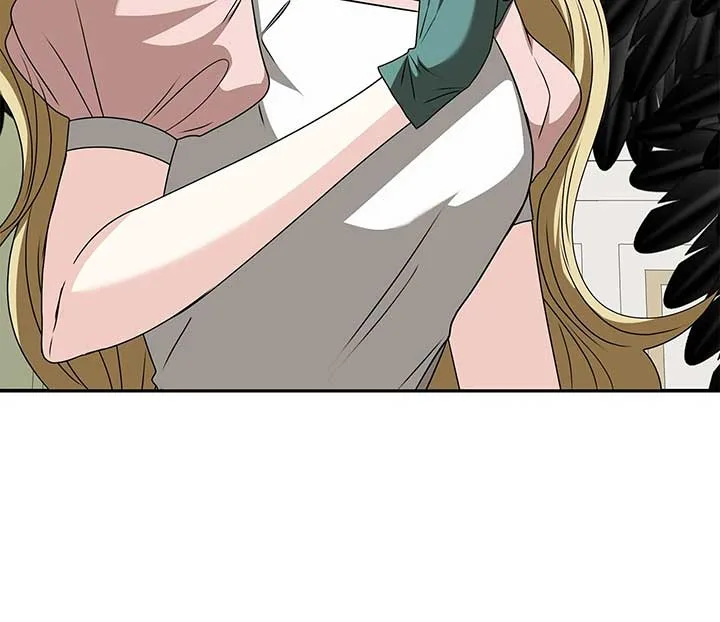 The S-Class Dungeon Owner Chapter 65 page 44