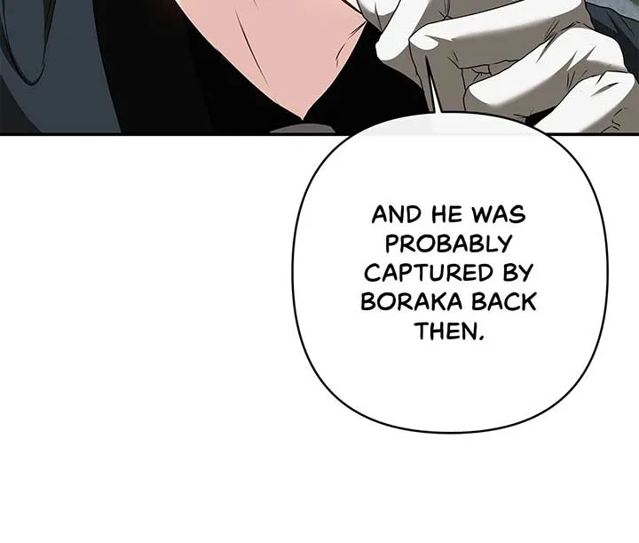 The S-Class Dungeon Owner Chapter 66 page 84