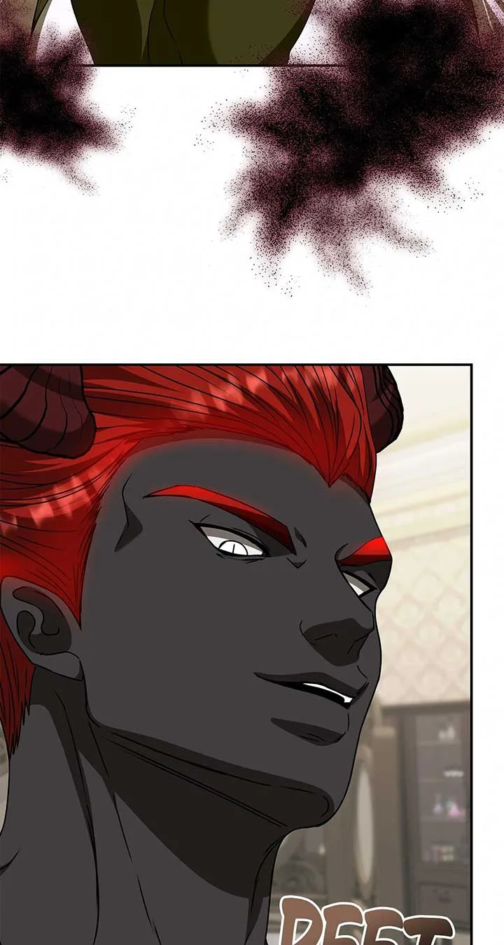 The S-Class Dungeon Owner Chapter 65 page 81