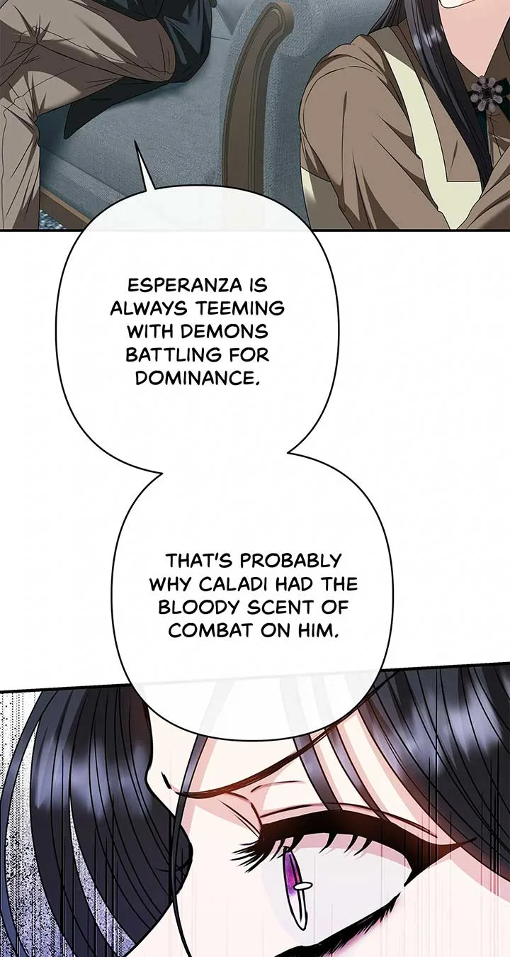 The S-Class Dungeon Owner Chapter 66 page 79