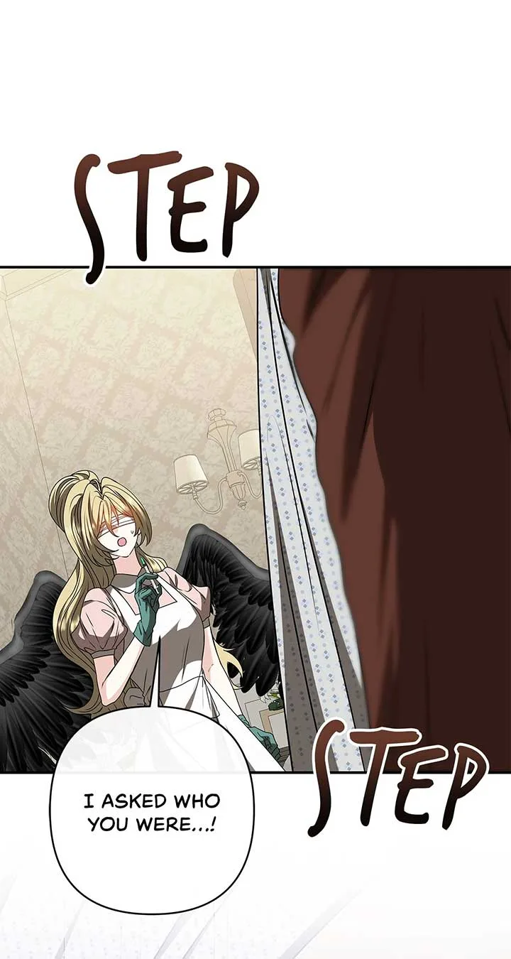 The S-Class Dungeon Owner Chapter 65 page 45