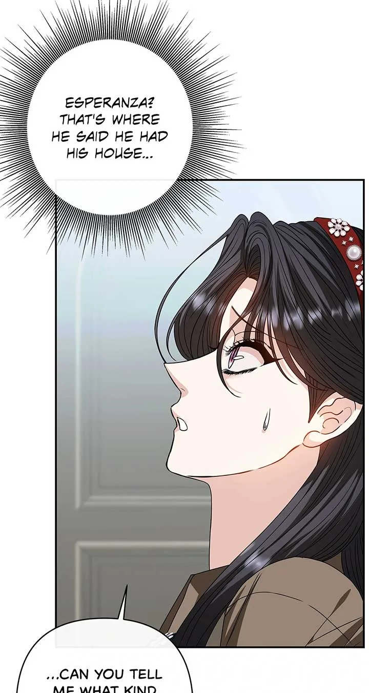 The S-Class Dungeon Owner Chapter 66 page 56