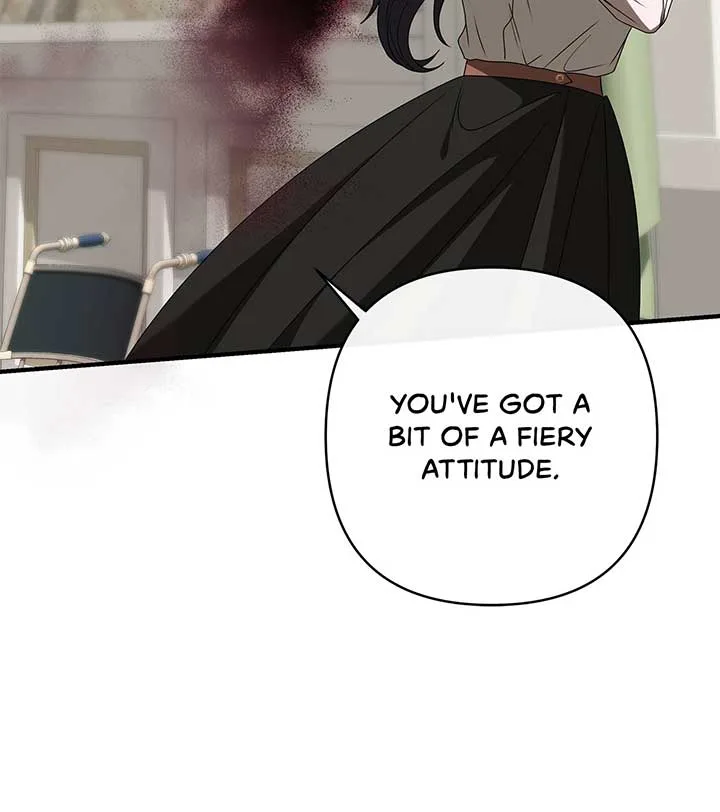 The S-Class Dungeon Owner Chapter 65 page 83