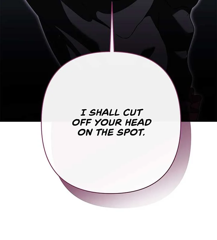 The S-Class Dungeon Owner Chapter 65 page 86
