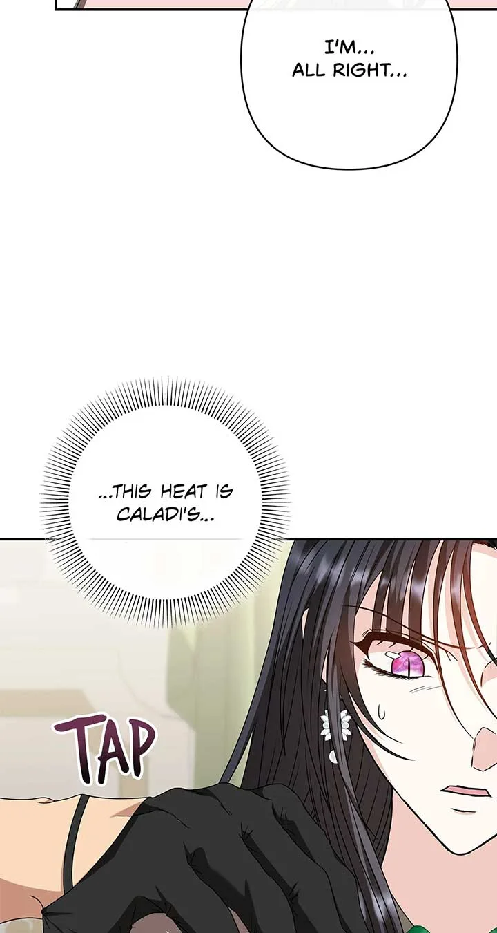 The S-Class Dungeon Owner Chapter 65 page 62