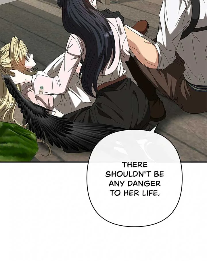 The S-Class Dungeon Owner Chapter 65 page 64