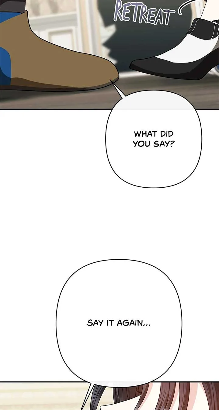 The S-Class Dungeon Owner Chapter 65 page 75